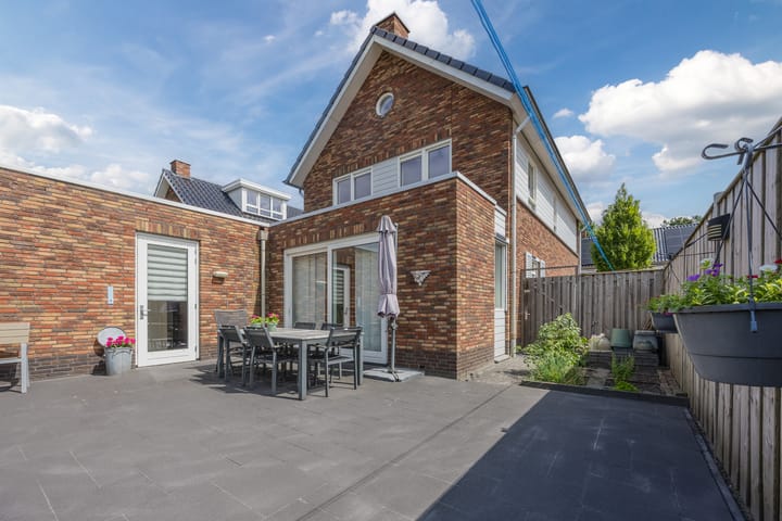 Foto 7 van Voetboog 18