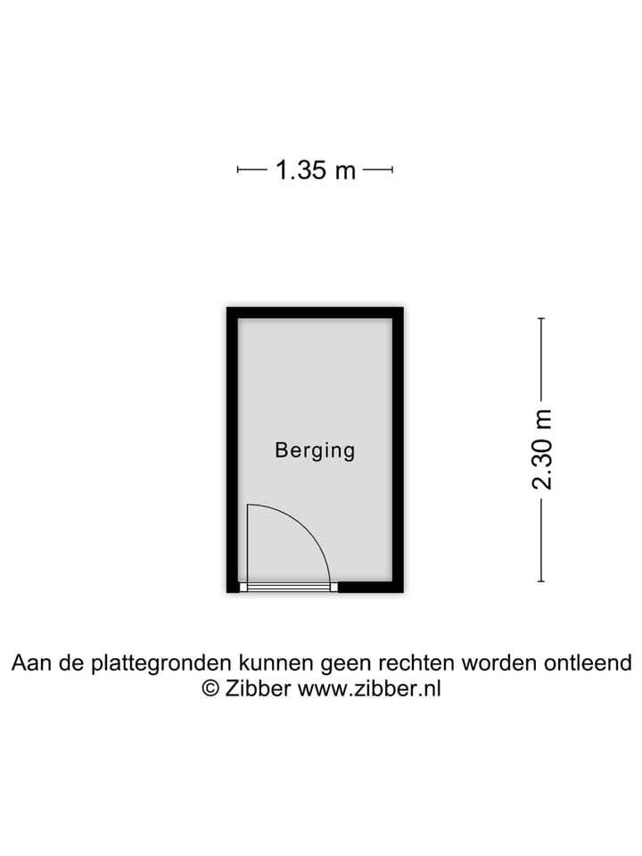 Foto 38 van Kleine Wittenburgerstraat 34