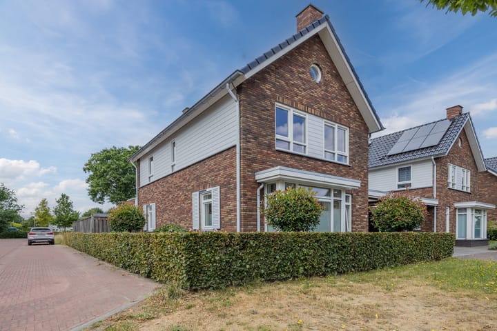 Foto 9 van Voetboog 18