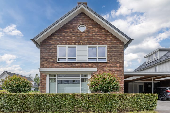 Foto 8 van Voetboog 18