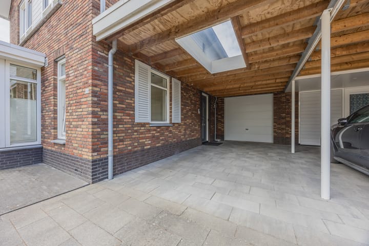 Foto 10 van Voetboog 18