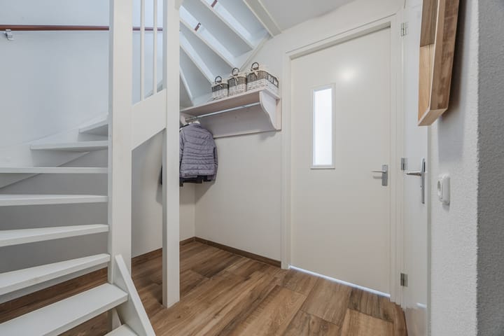 Foto 11 van Voetboog 18