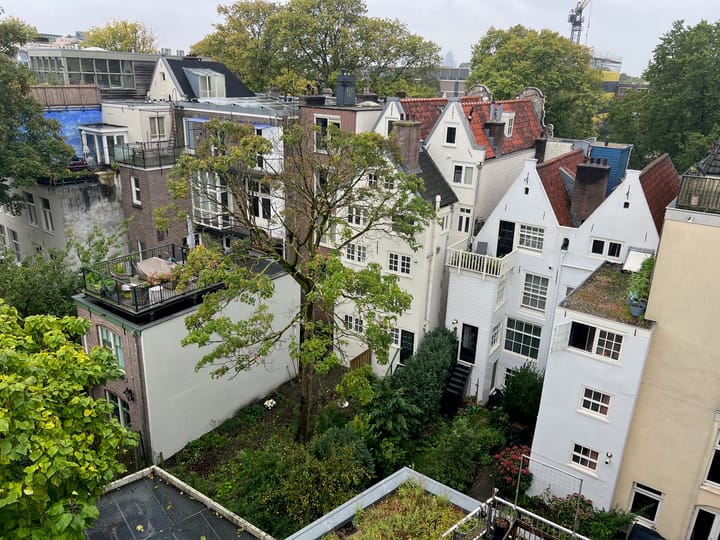 Foto 30 van Kleine Wittenburgerstraat 34