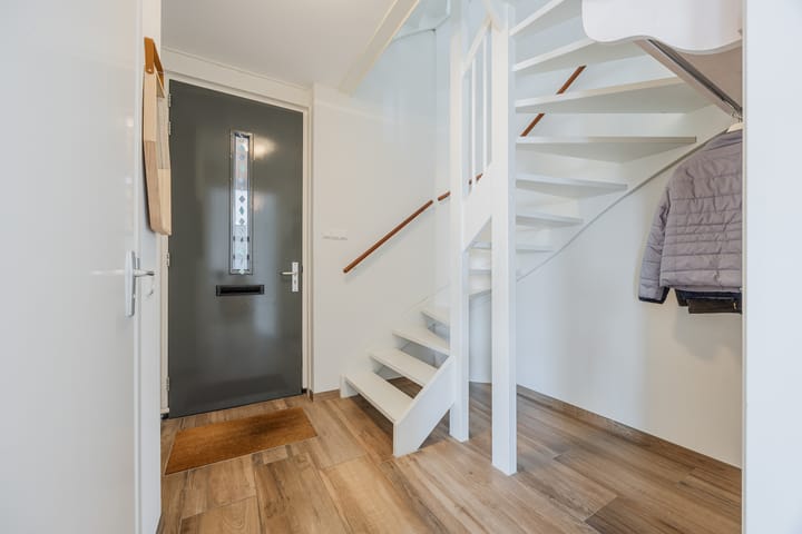 Foto 12 van Voetboog 18