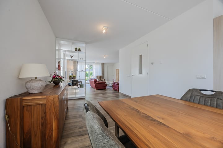 Foto 14 van Voetboog 18