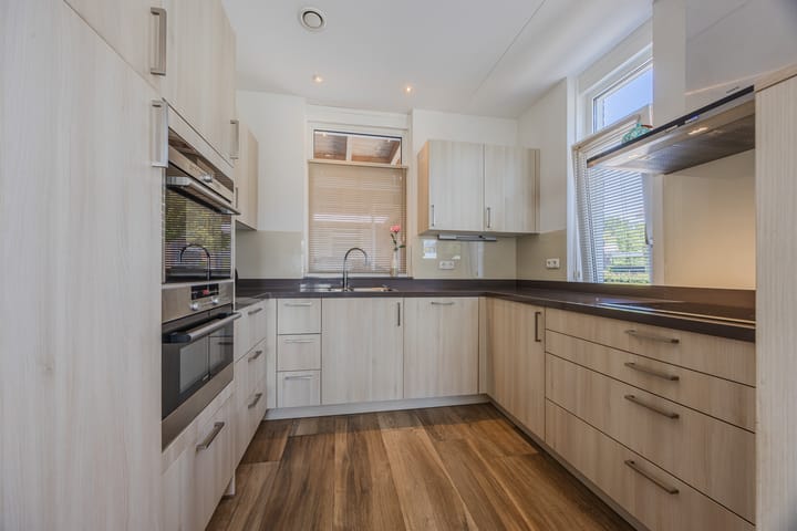 Foto 15 van Voetboog 18