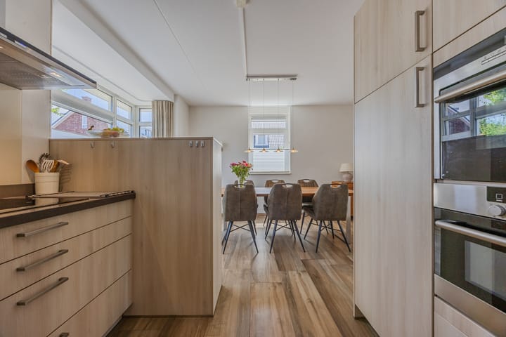 Foto 16 van Voetboog 18