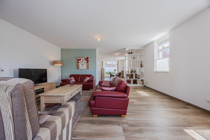 Foto 18 van Voetboog 18