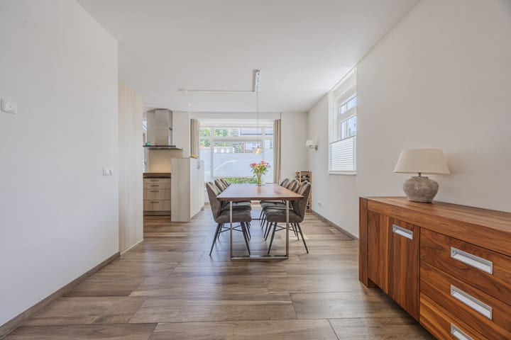 Foto 19 van Voetboog 18