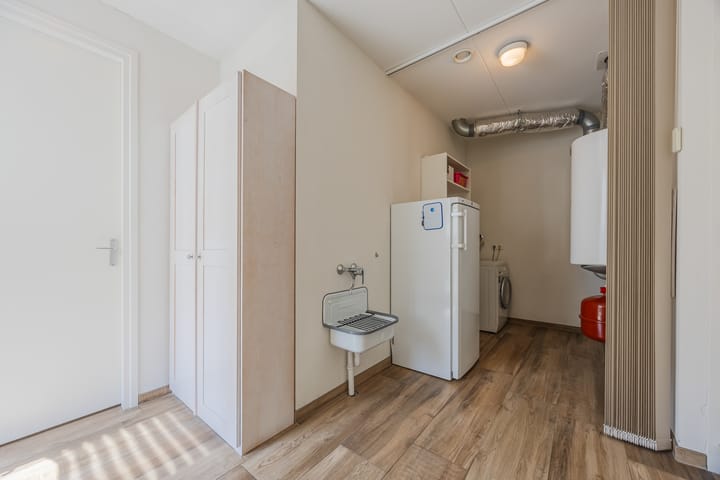 Foto 20 van Voetboog 18