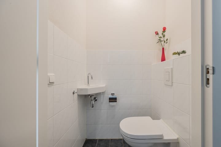 Foto 23 van Voetboog 18