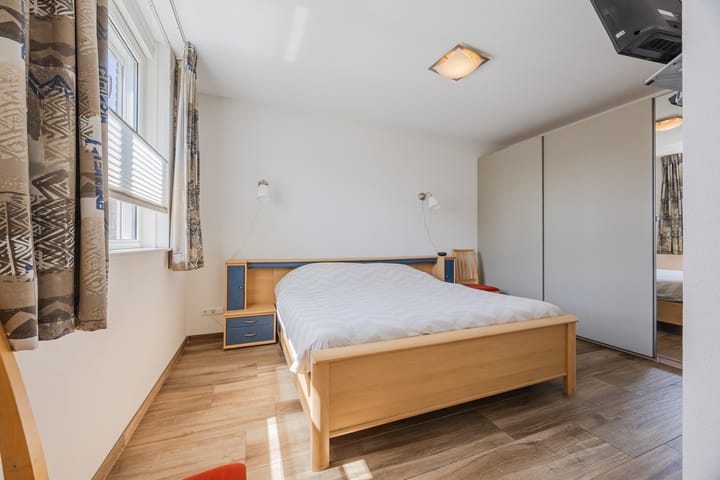 Foto 24 van Voetboog 18