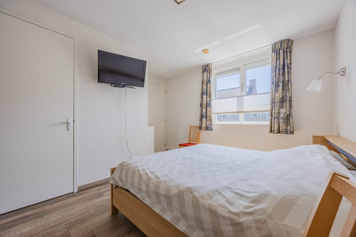 Foto 25 van Voetboog 18