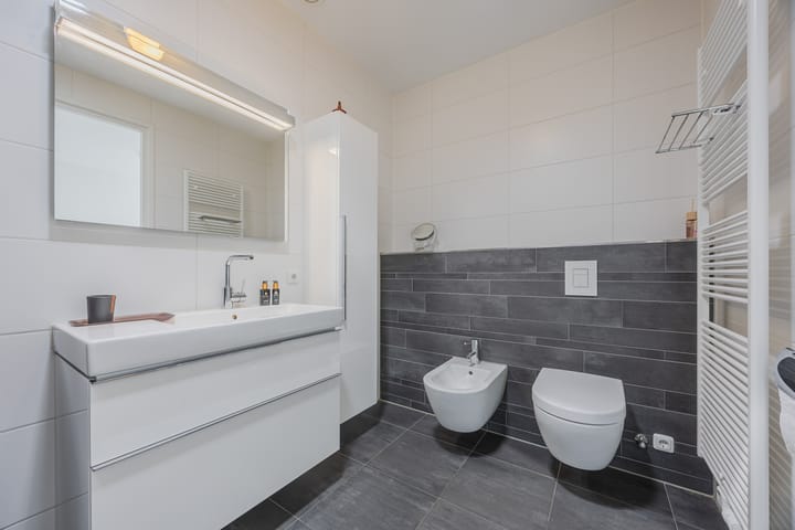 Foto 27 van Voetboog 18