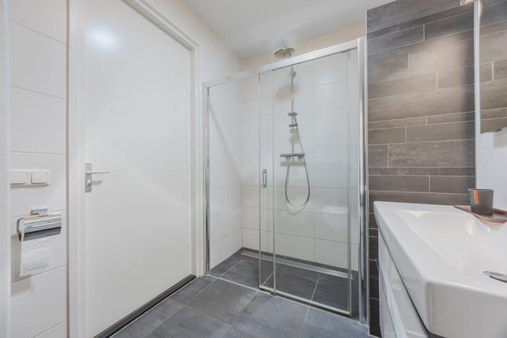 Foto 28 van Voetboog 18