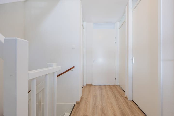 Foto 29 van Voetboog 18