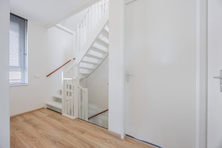 Foto 30 van Voetboog 18