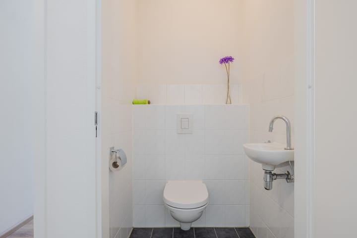 Foto 31 van Voetboog 18