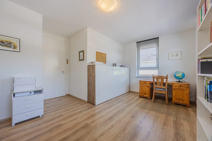 Foto 32 van Voetboog 18