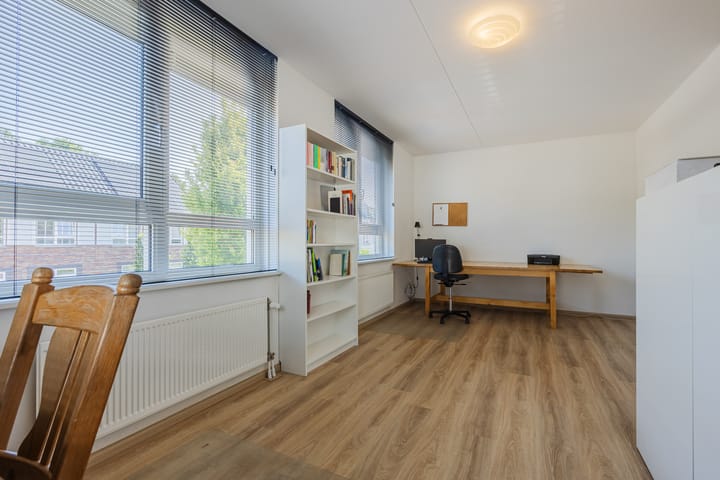 Foto 33 van Voetboog 18