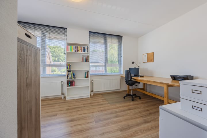 Foto 34 van Voetboog 18