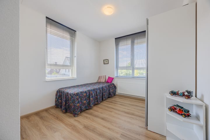 Foto 35 van Voetboog 18