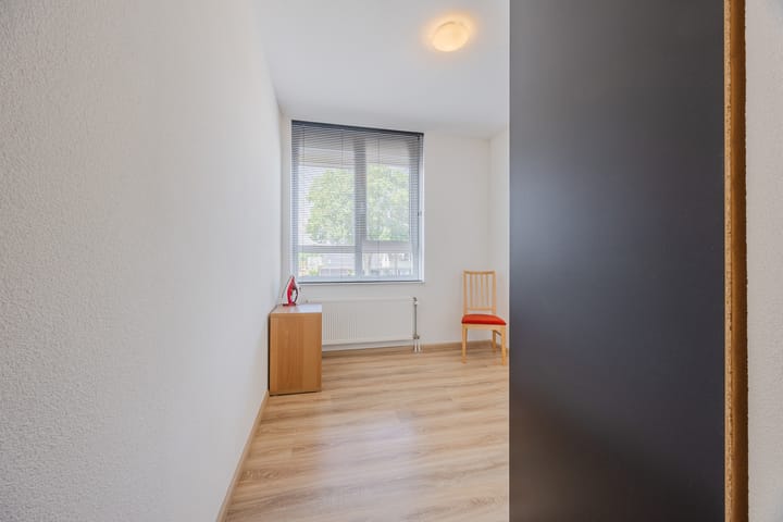 Foto 37 van Voetboog 18