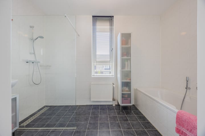 Foto 38 van Voetboog 18