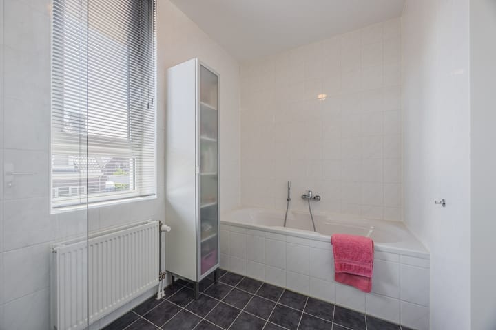 Foto 40 van Voetboog 18