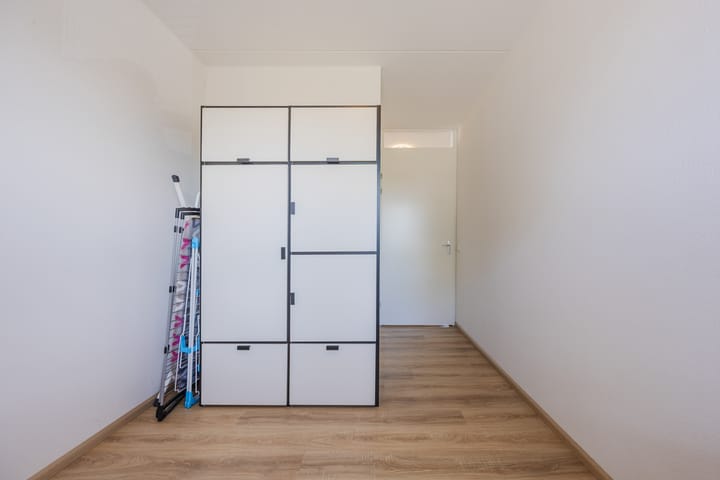 Foto 41 van Voetboog 18