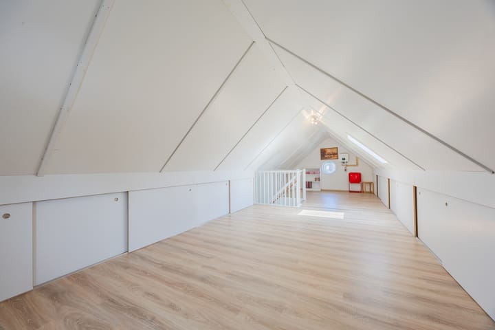 Foto 43 van Voetboog 18