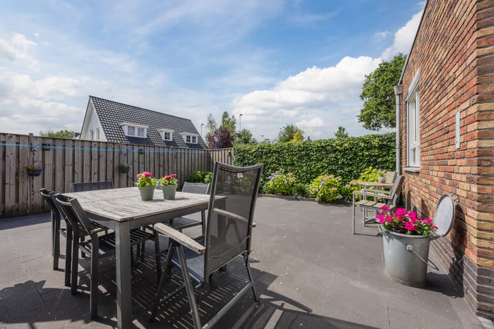 Foto 44 van Voetboog 18