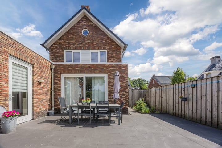 Foto 45 van Voetboog 18