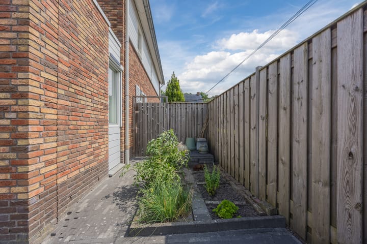 Foto 47 van Voetboog 18