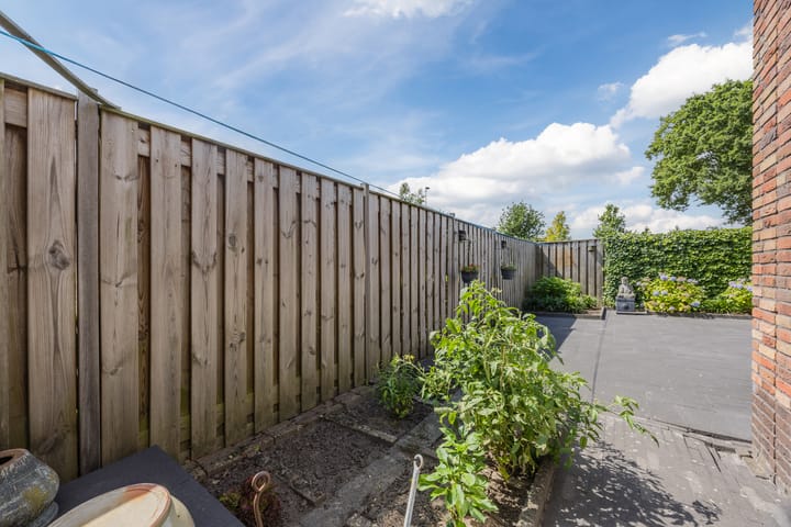 Foto 48 van Voetboog 18