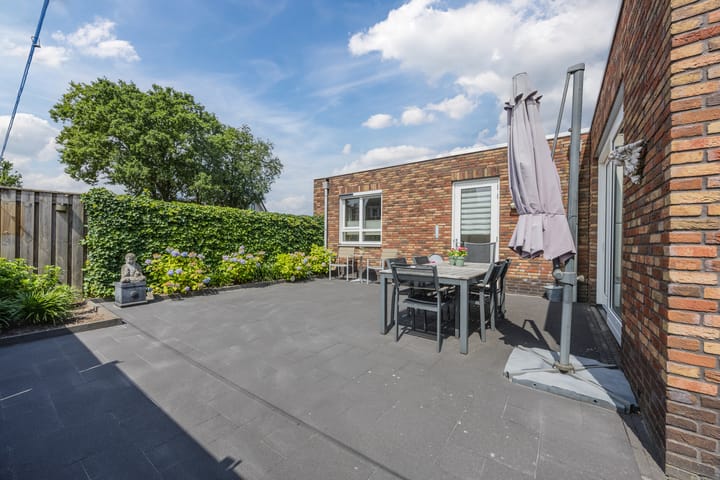 Foto 49 van Voetboog 18