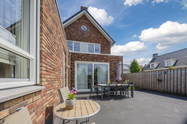 Foto 50 van Voetboog 18