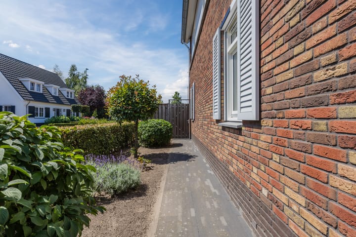 Foto 51 van Voetboog 18