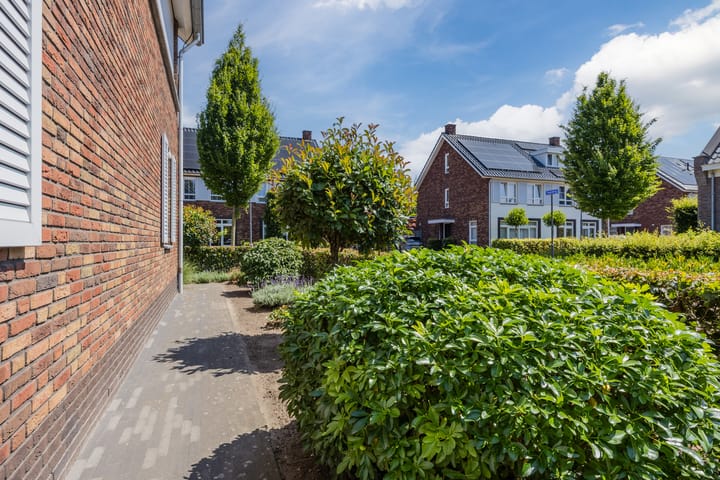 Foto 52 van Voetboog 18