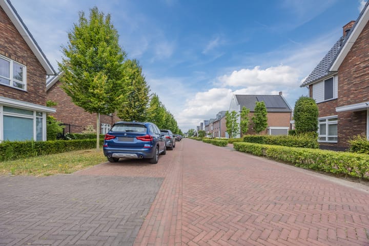 Foto 55 van Voetboog 18