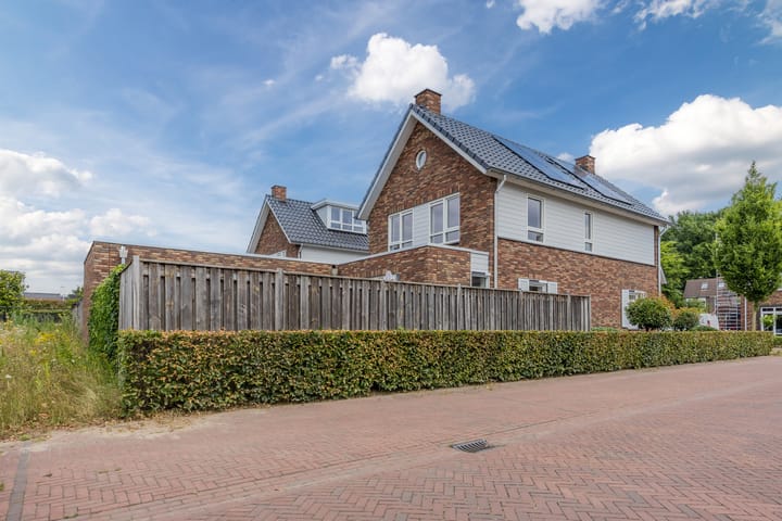 Foto 54 van Voetboog 18