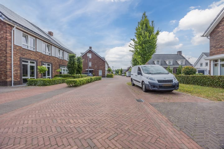 Foto 56 van Voetboog 18