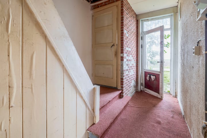 Foto 2 van H.R.Remmersweg 6