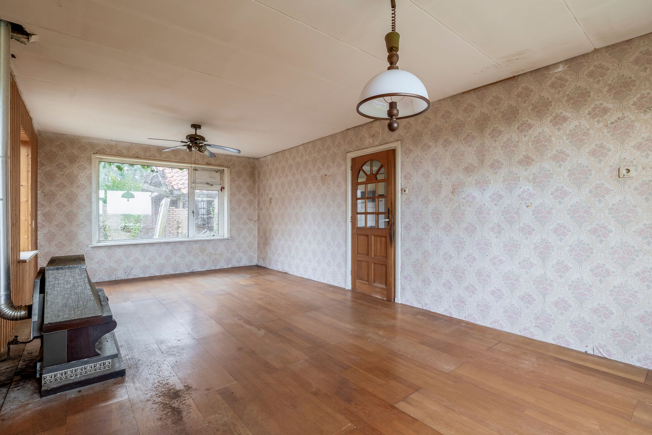 Foto 3 van H.R.Remmersweg 6