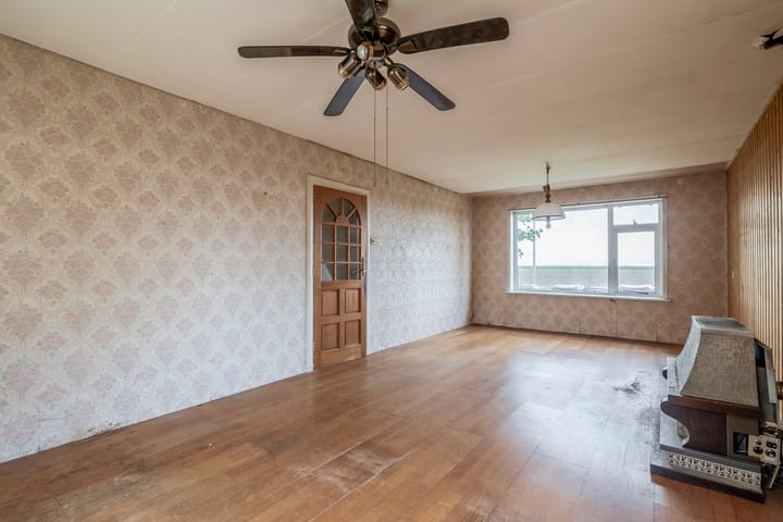 Foto 4 van H.R.Remmersweg 6