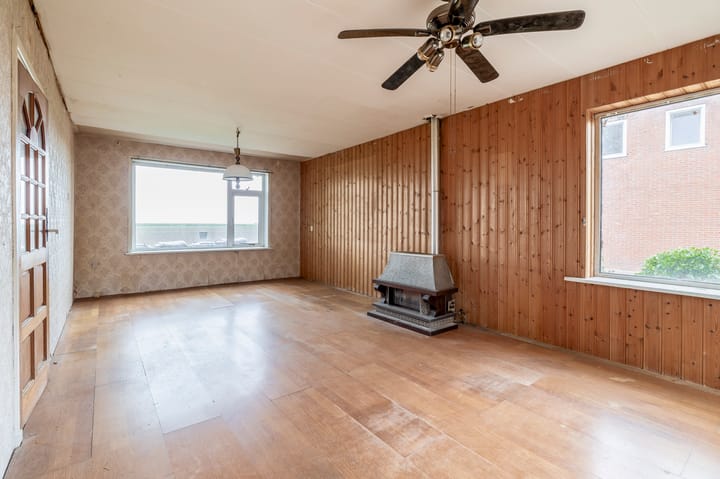 Foto 5 van H.R.Remmersweg 6