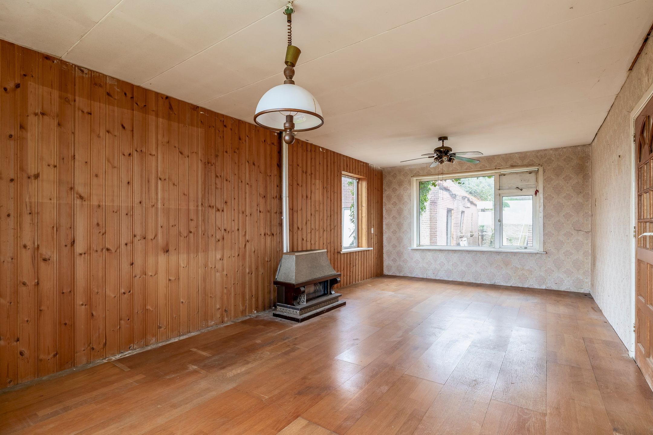 Foto 6 van H.R.Remmersweg 6