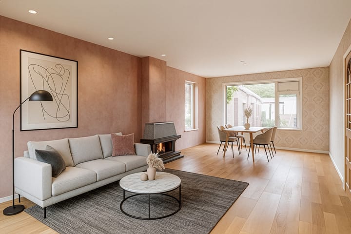 Foto 7 van H.R.Remmersweg 6