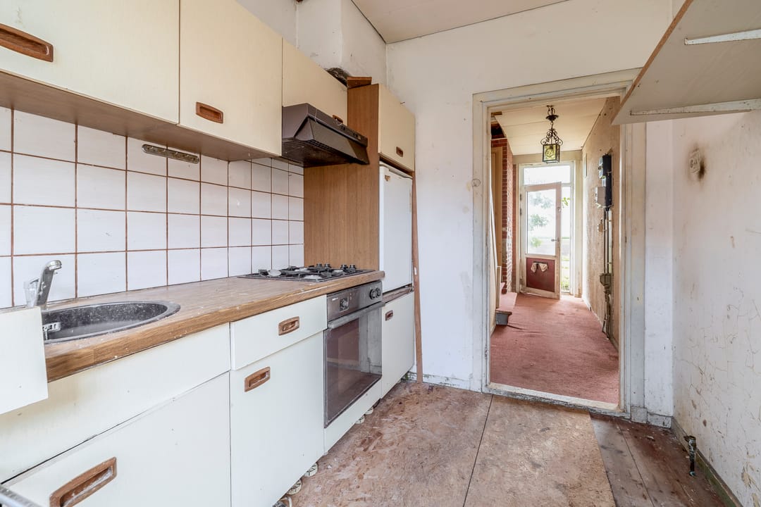 Foto 8 van H.R.Remmersweg 6