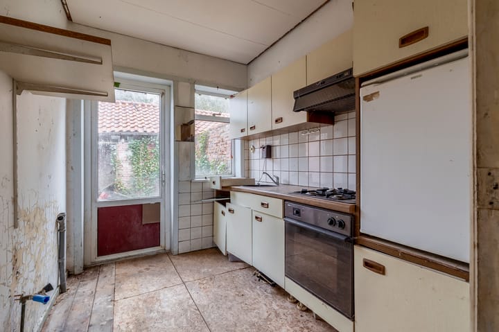 Foto 9 van H.R.Remmersweg 6